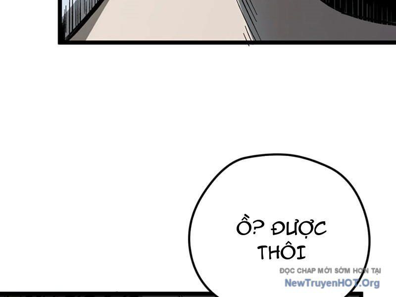 page_129