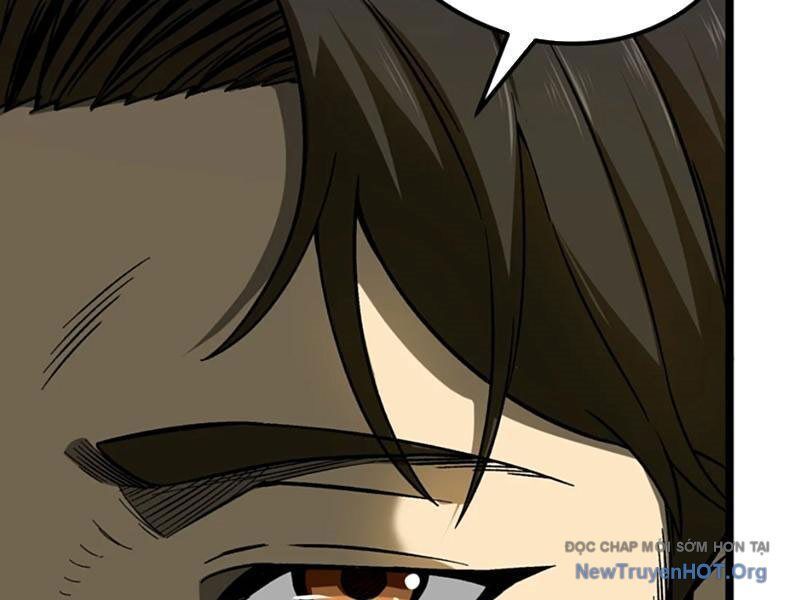 page_130