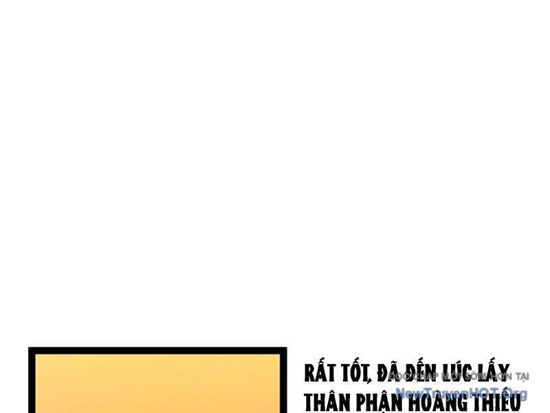page_134