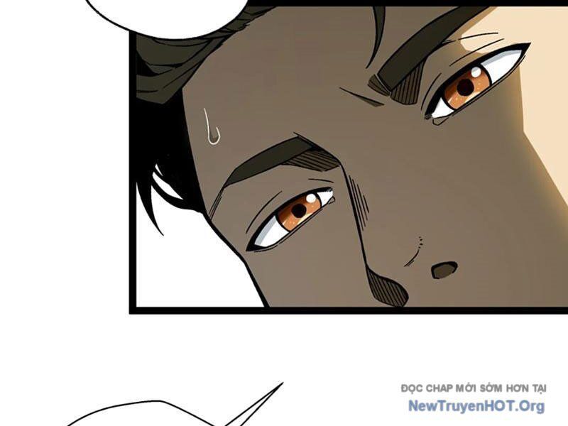 page_139