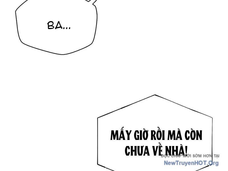 page_140