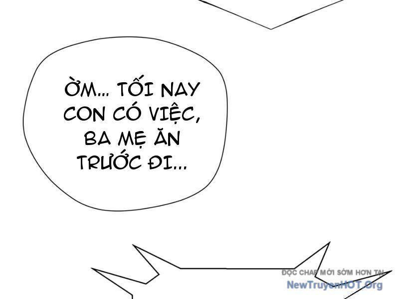 page_141