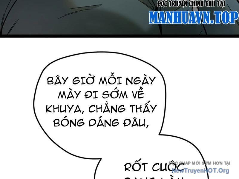 page_144