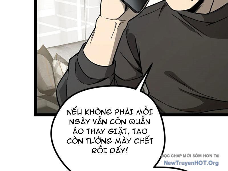 page_146