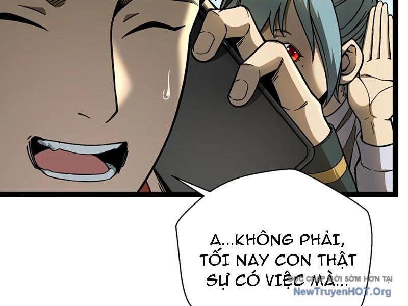 page_148