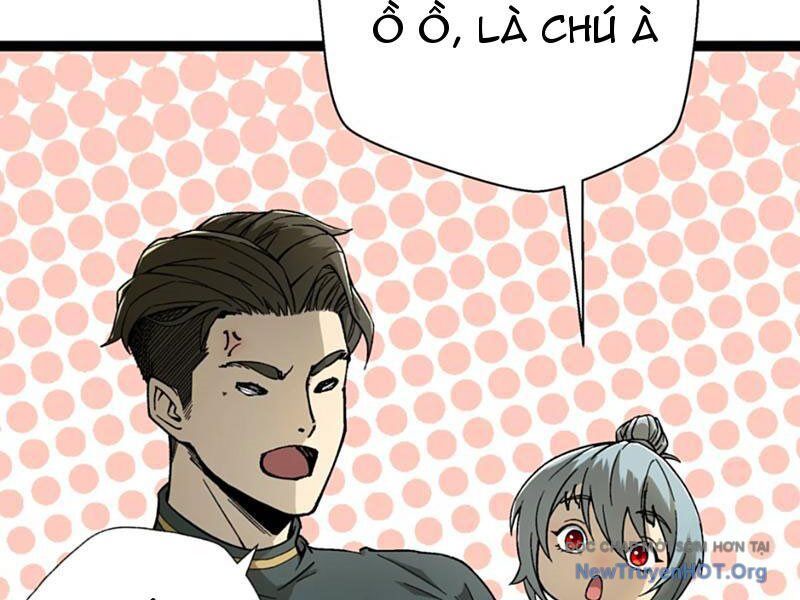 page_151