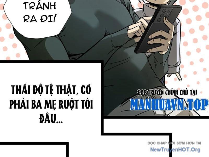 page_152