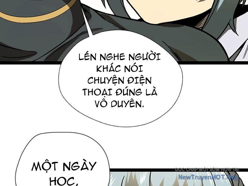 page_156