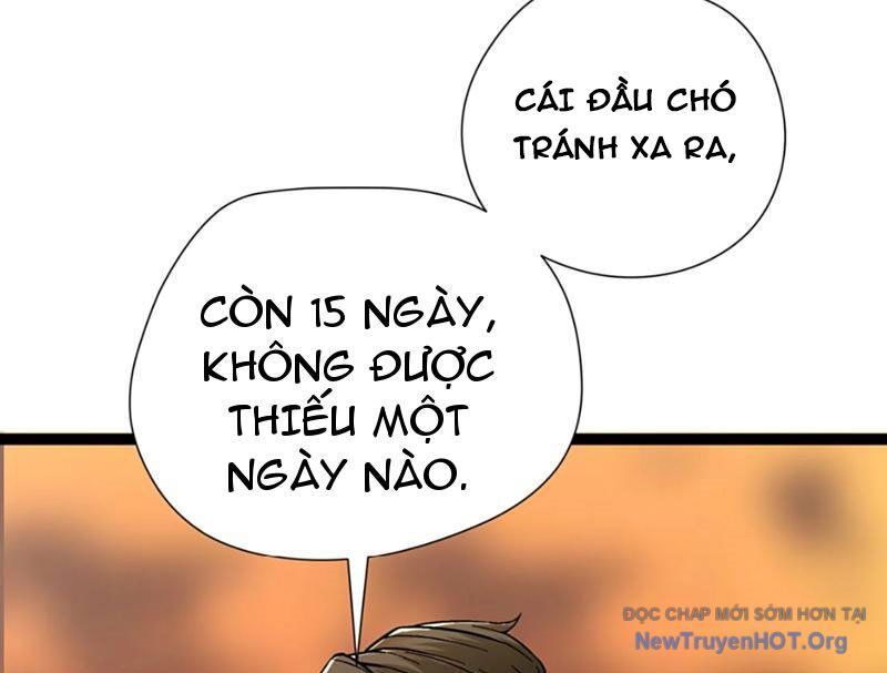 page_158