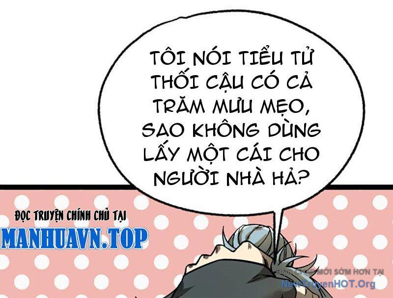 page_161