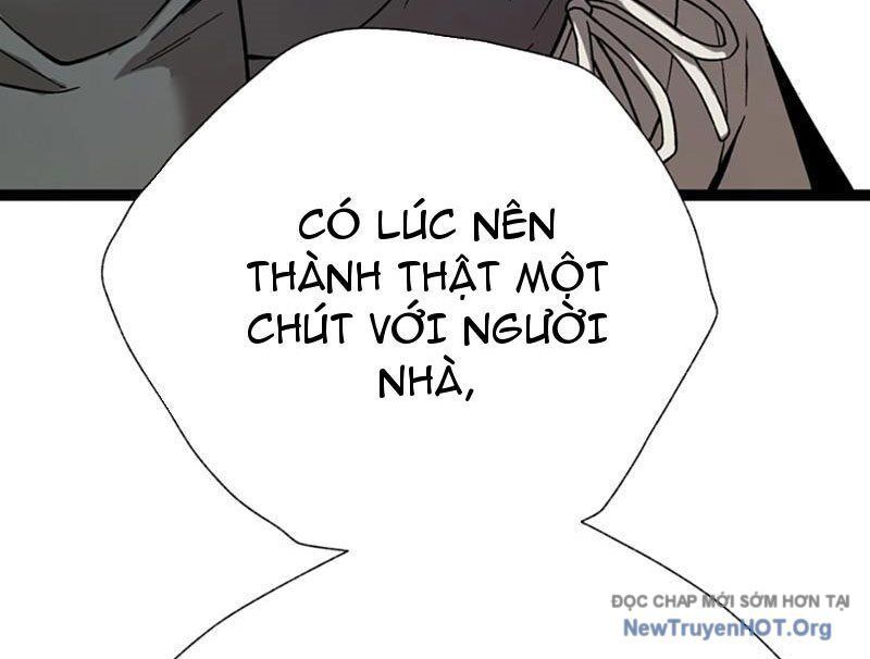 page_165