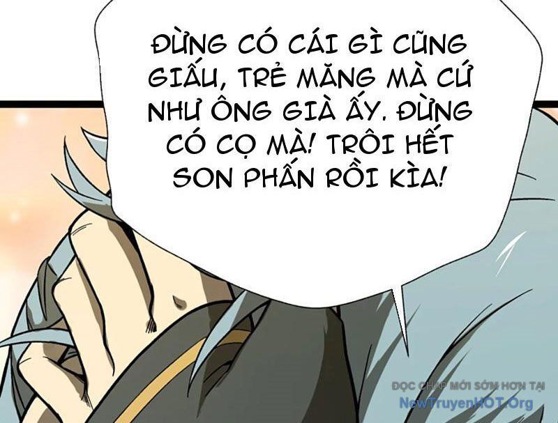 page_166