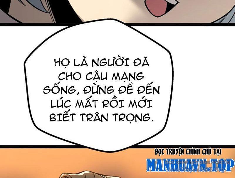 page_168