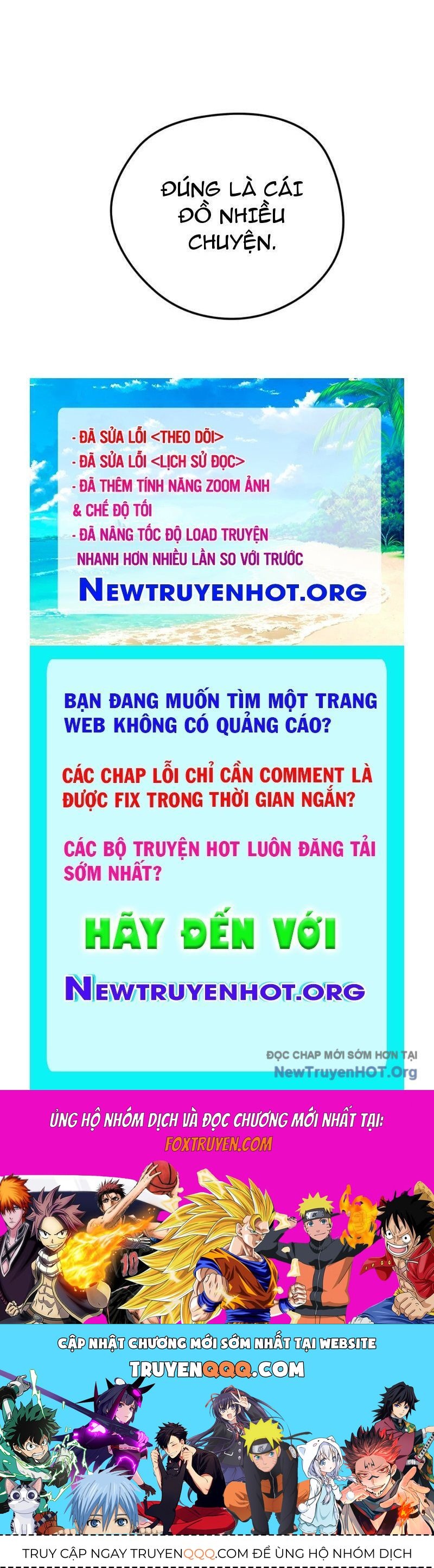 page_171