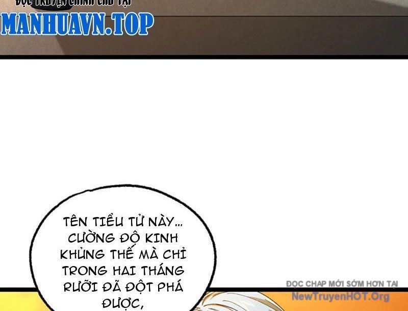 page_23