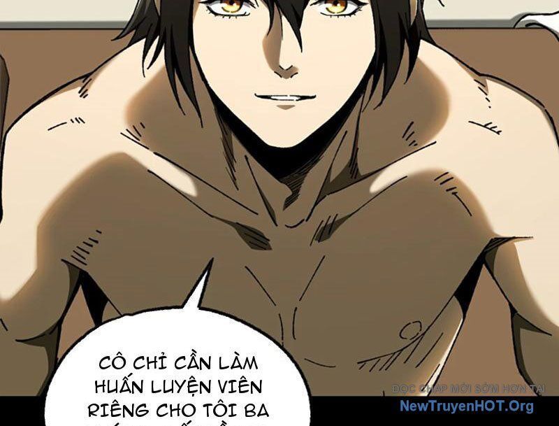 page_28