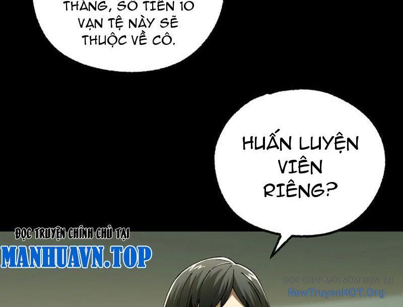 page_29