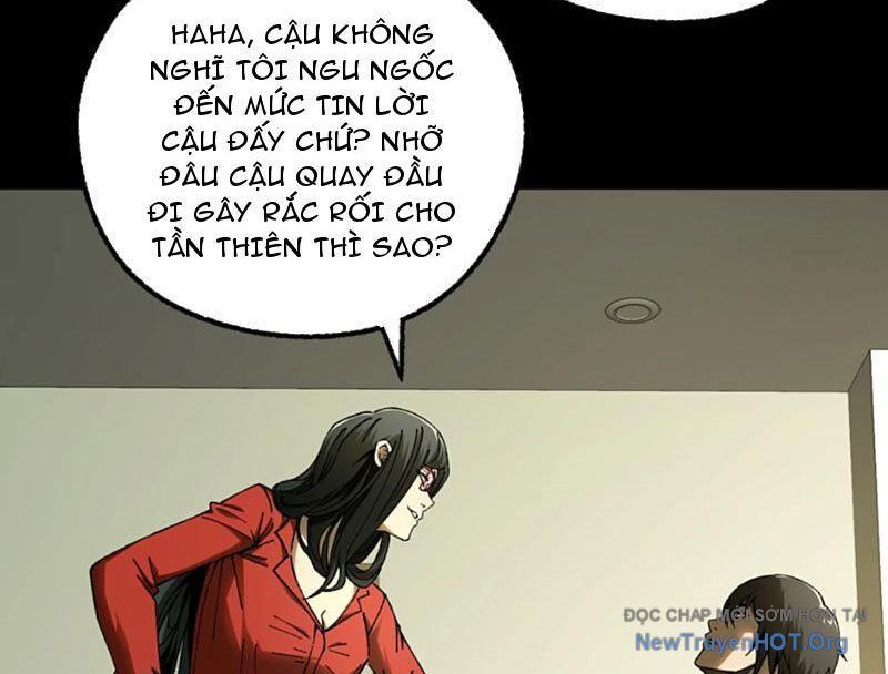 page_32
