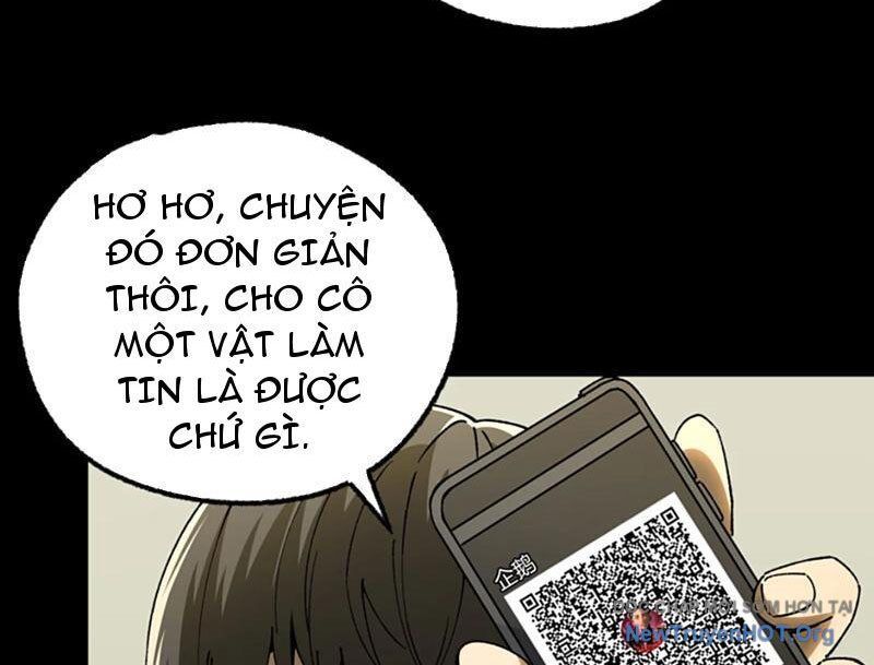 page_34
