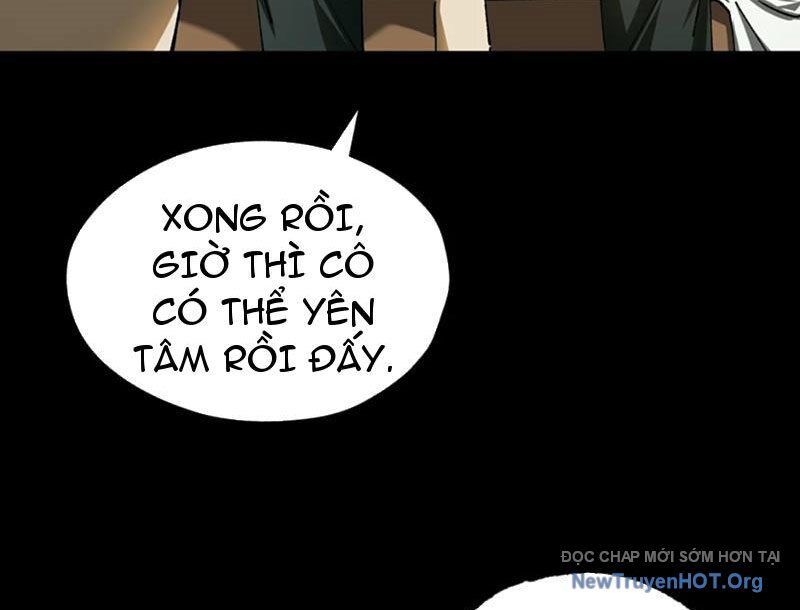 page_40