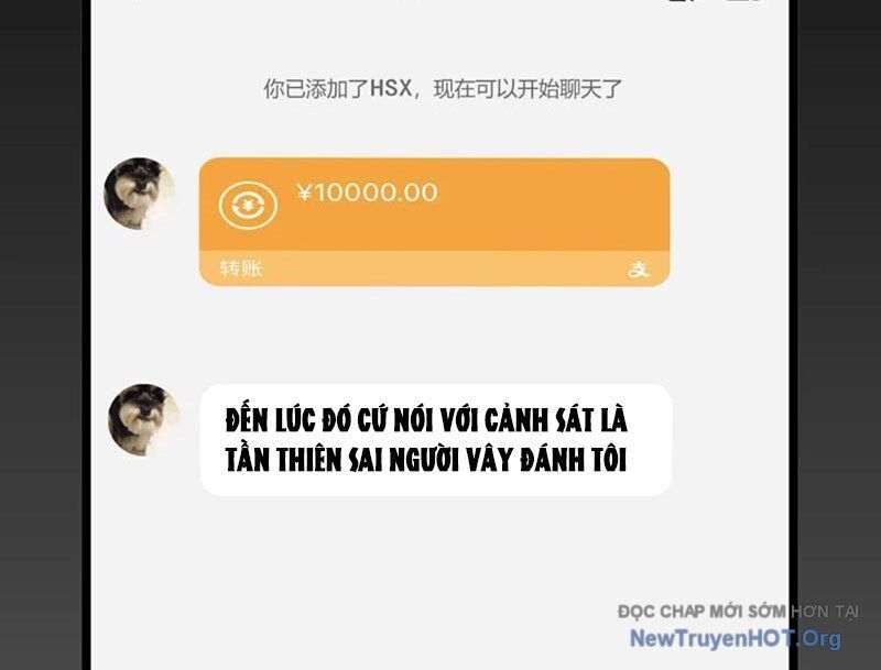 page_44