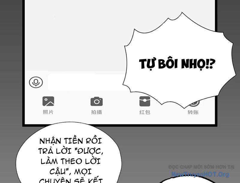 page_45