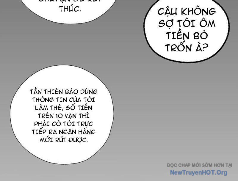 page_46