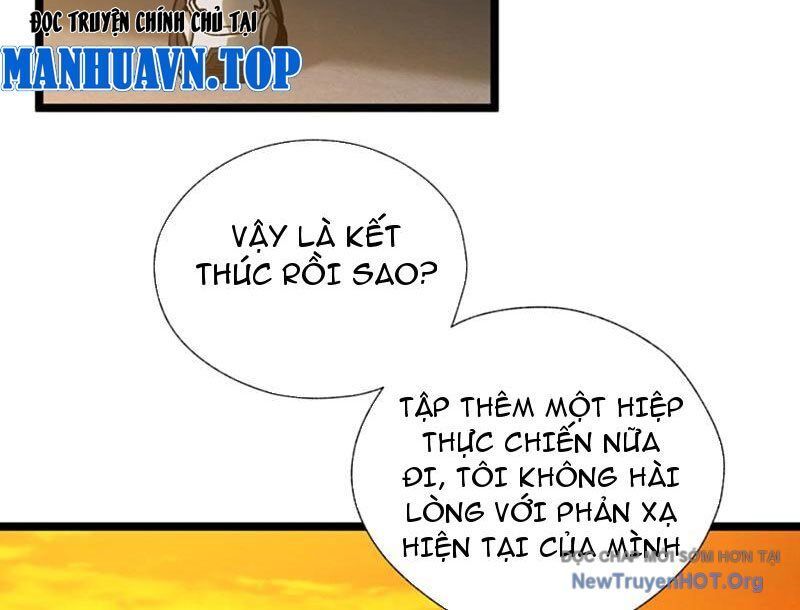 page_50