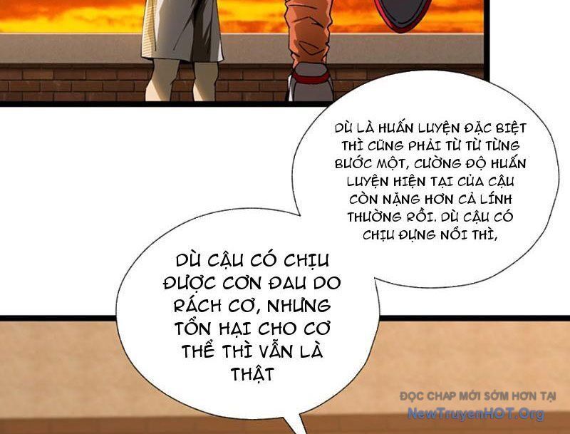 page_54