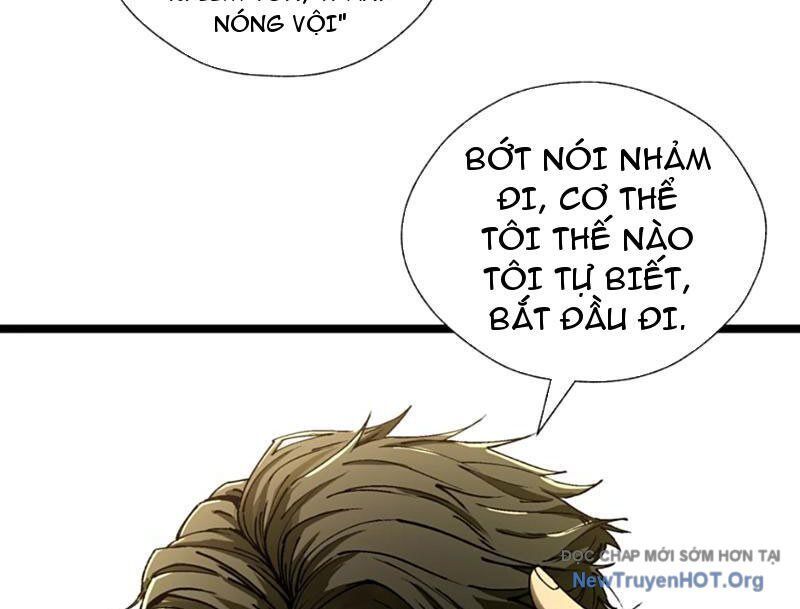 page_57