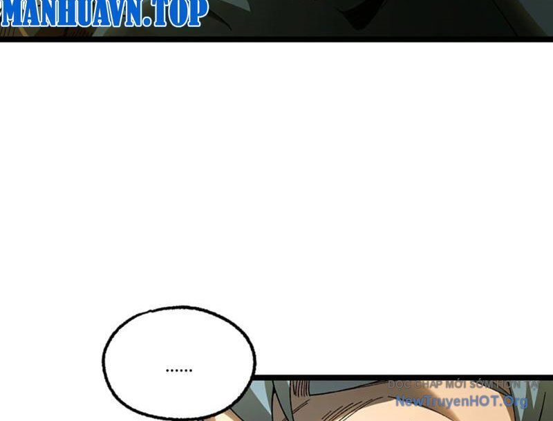 page_59