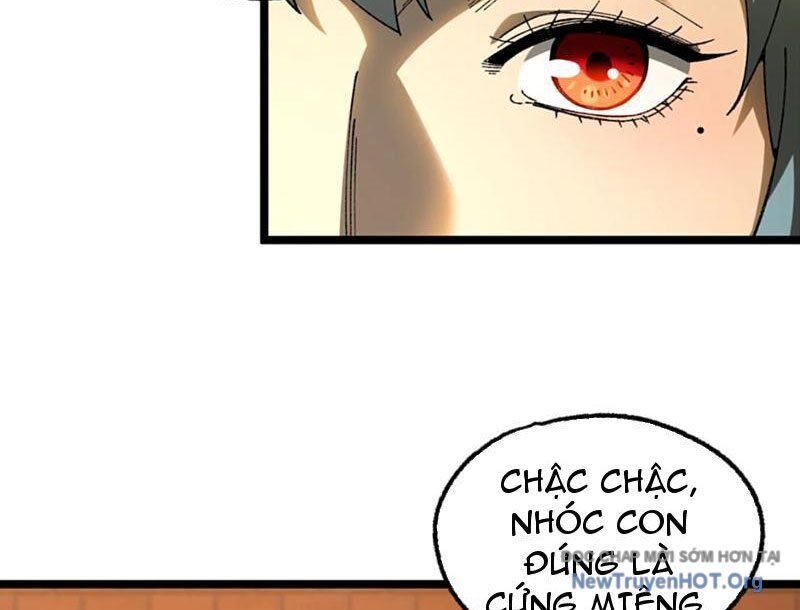 page_60