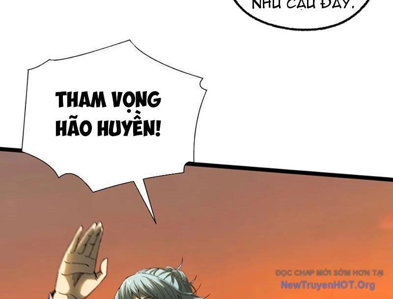 page_63