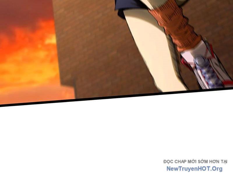 page_65