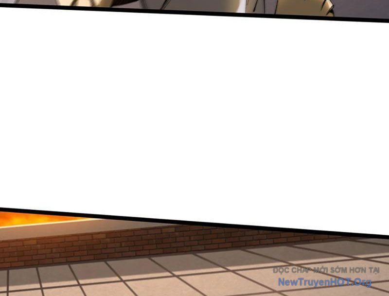 page_68
