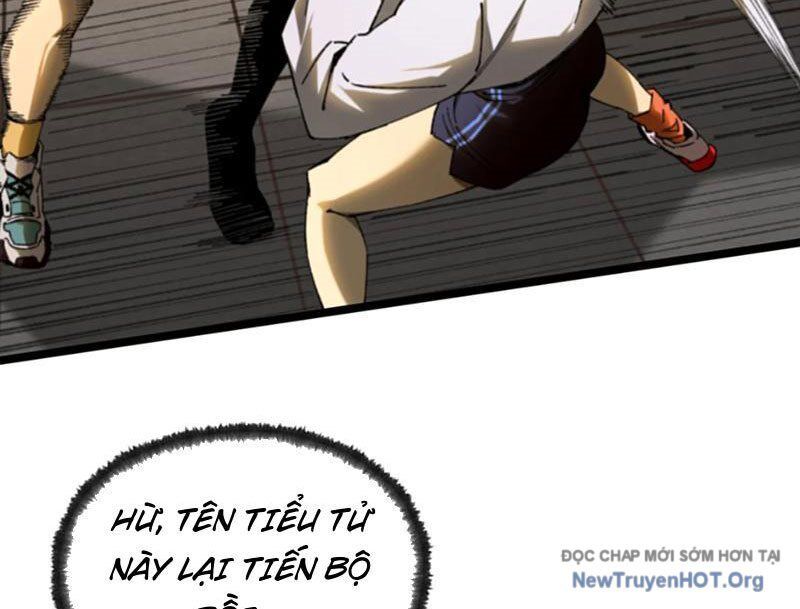 page_70