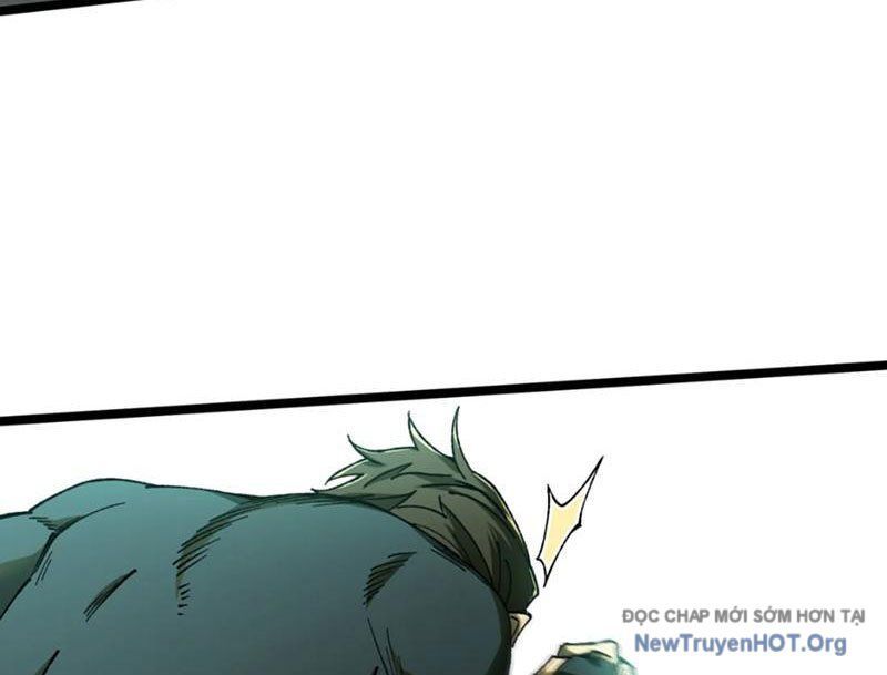 page_72