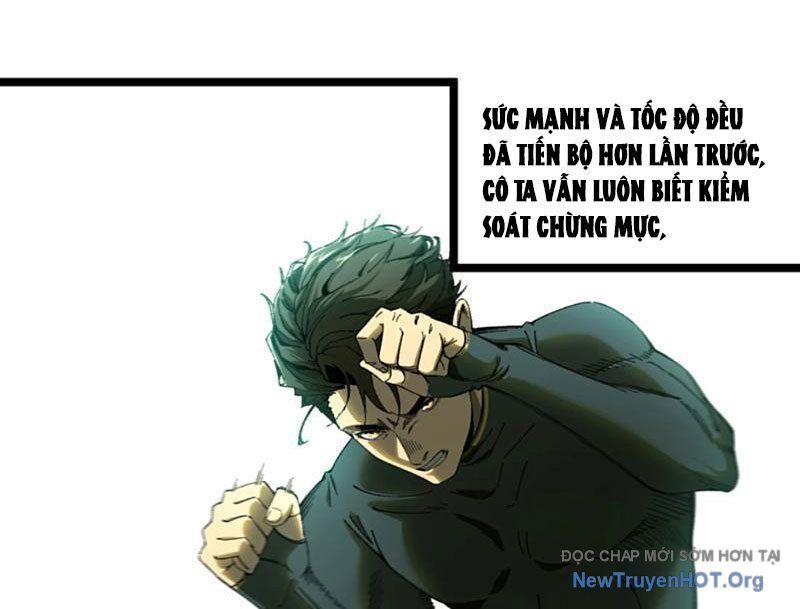 page_75