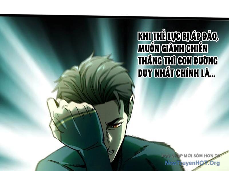 page_78