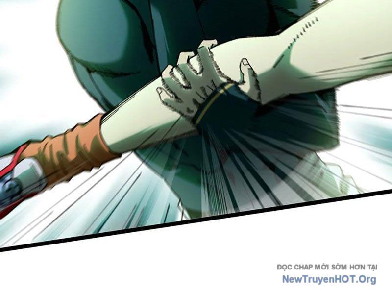 page_79