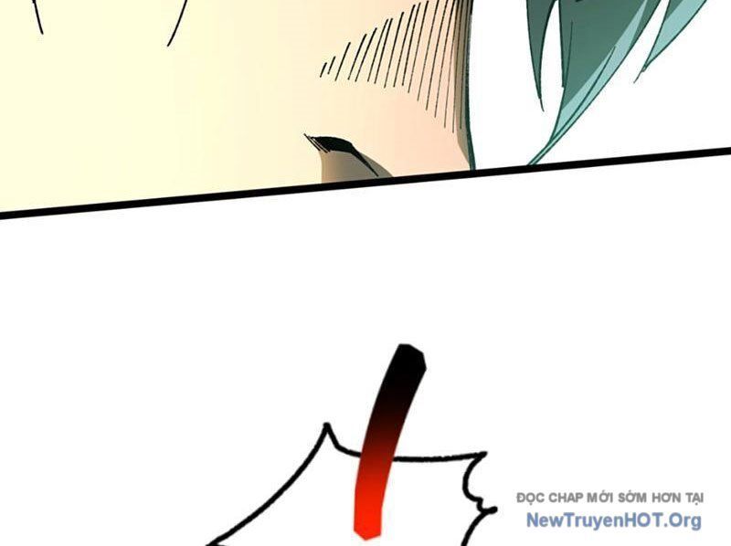 page_81