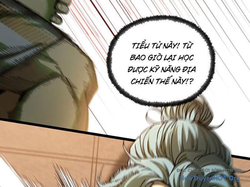 page_84