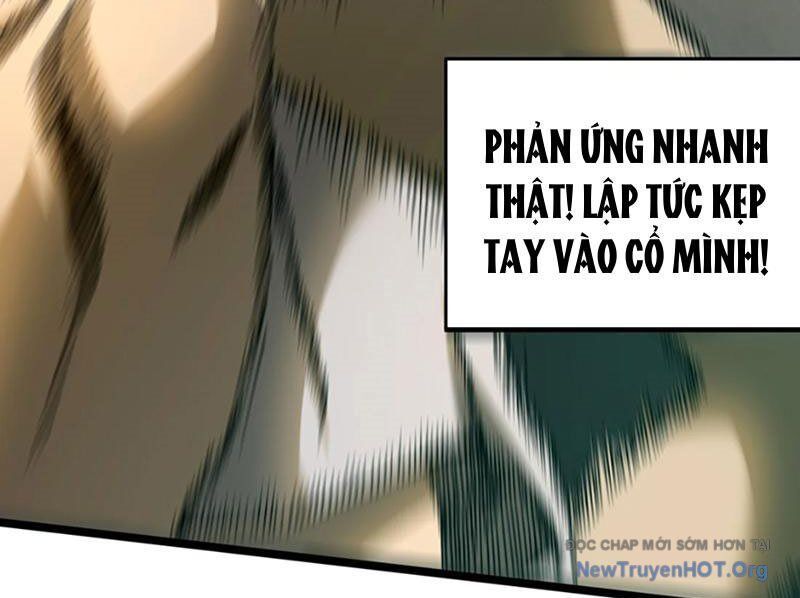 page_87