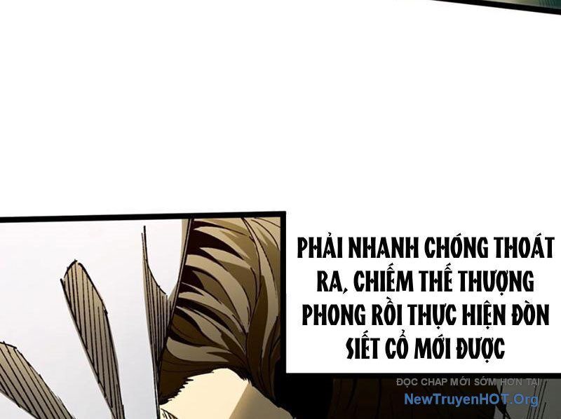 page_88