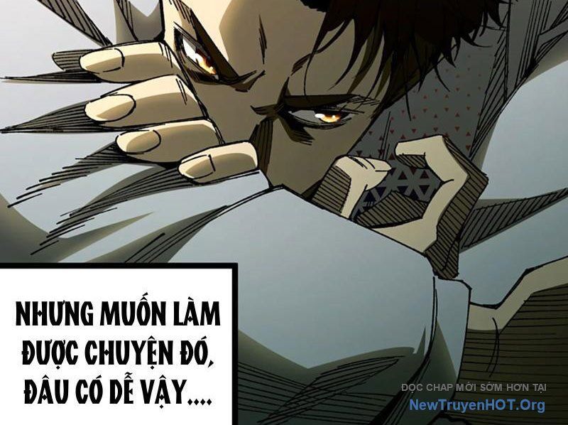 page_89