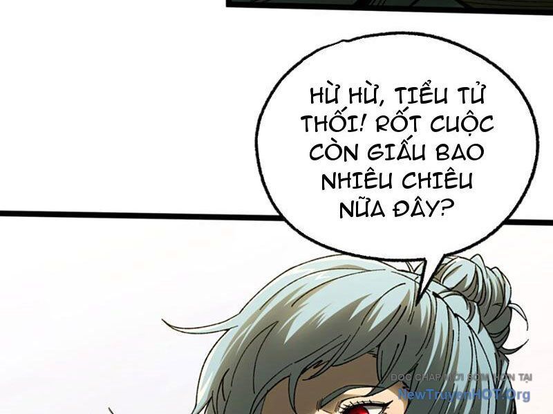 page_90
