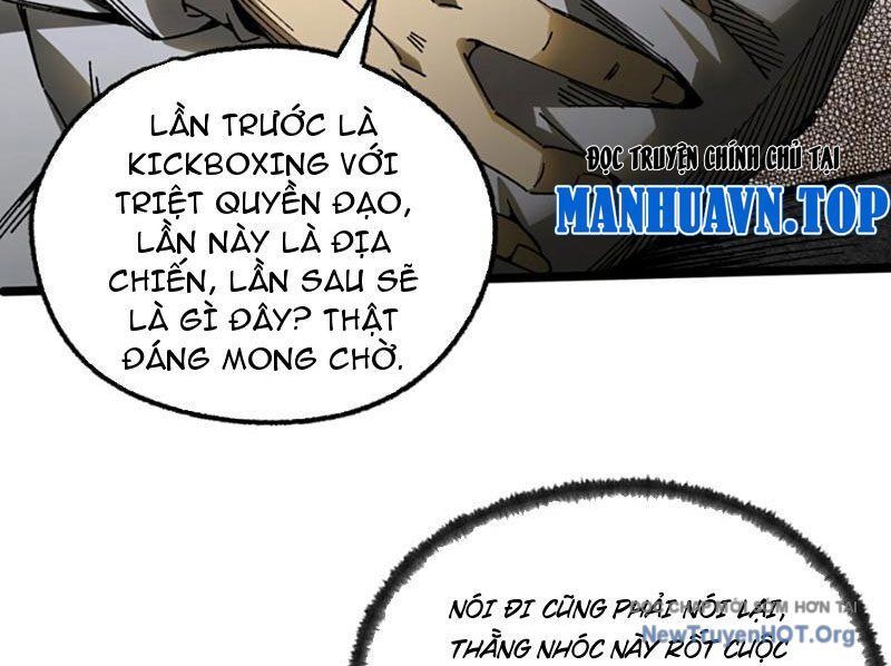 page_92