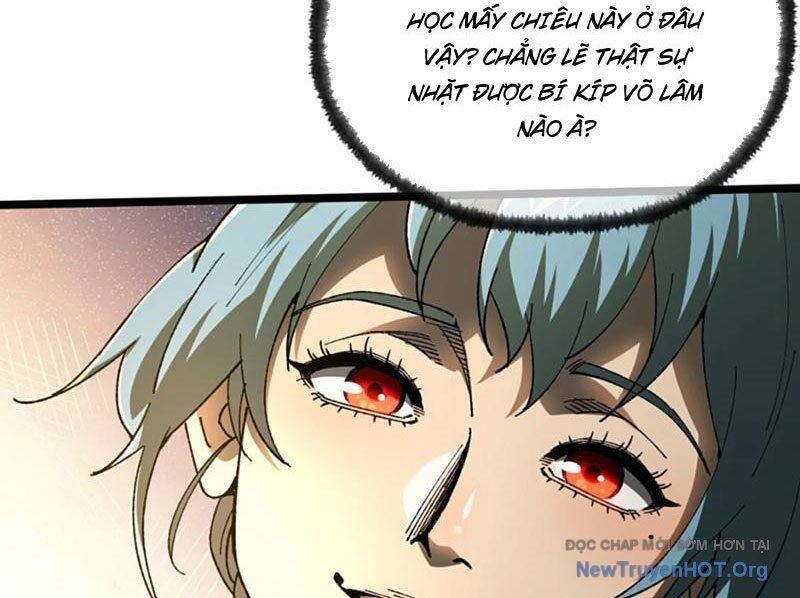 page_93