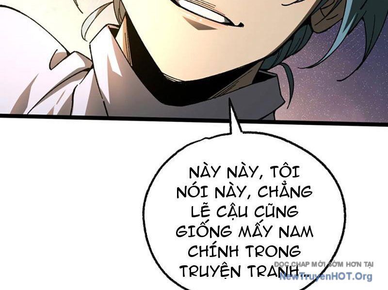 page_94