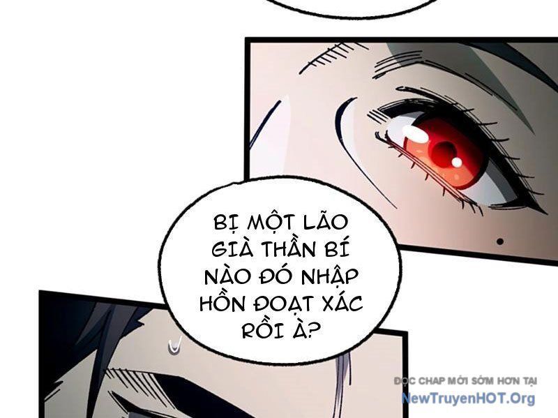 page_95